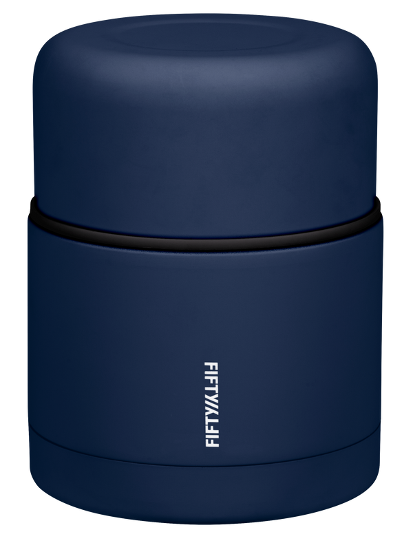 17ozFoodContainerNavy_600x.png