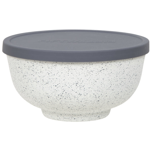 http://www.fiftyfiftybottles.com/cdn/shop/products/Bowl_White_Speckle_w_Lid_600x.jpg?v=1579960754