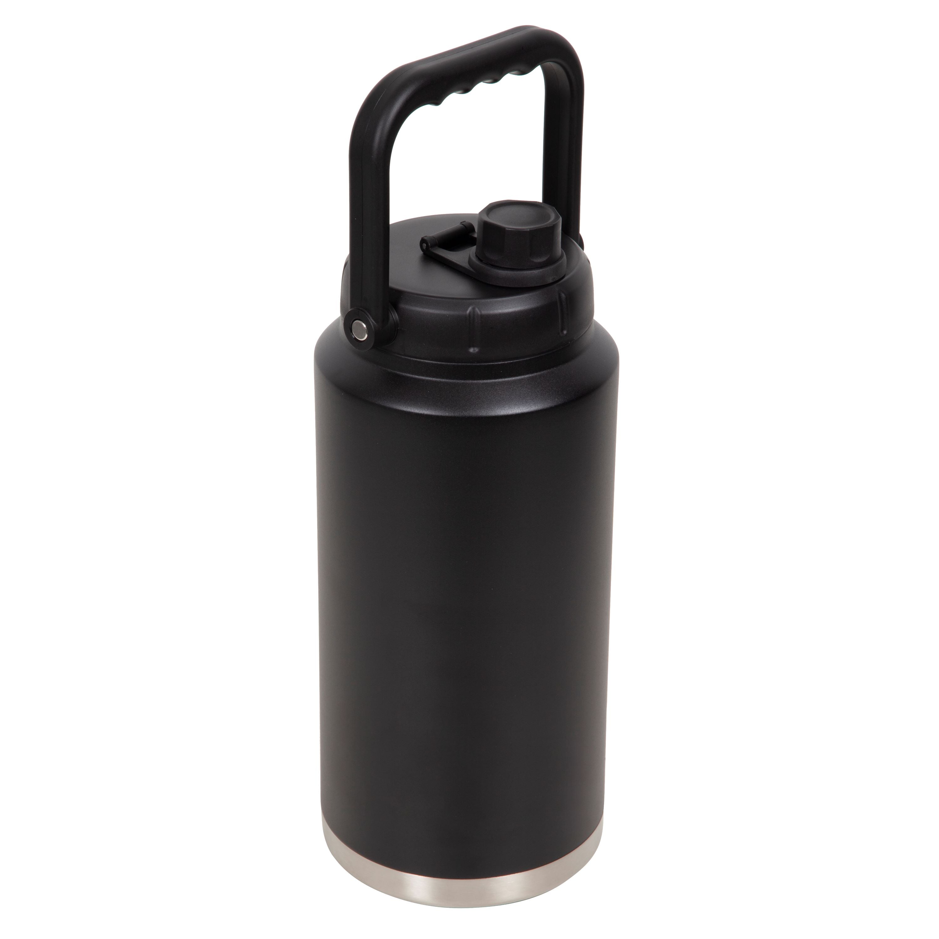 750mL/25oz Seven/Fifty Wine Growler