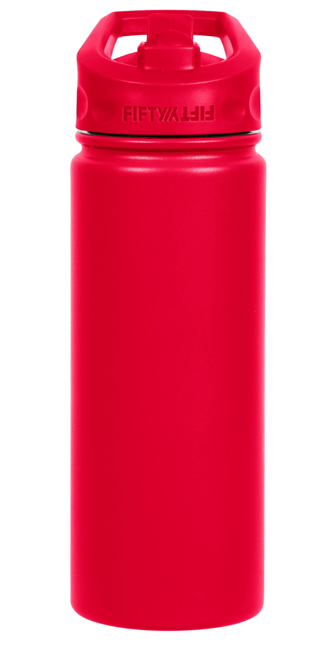 HYDRO FLASK Limited Edition USA 21oz Standard Mouth Water Bottle - RED /  WHITE/ BLUE