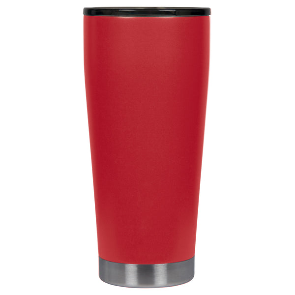 20oz Tumbler with Slide Lid