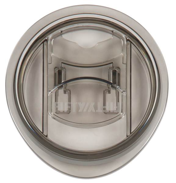 Slide Lid for 12oz Camp Mugs