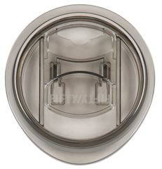 Slide Lid for 12oz Camp Mugs