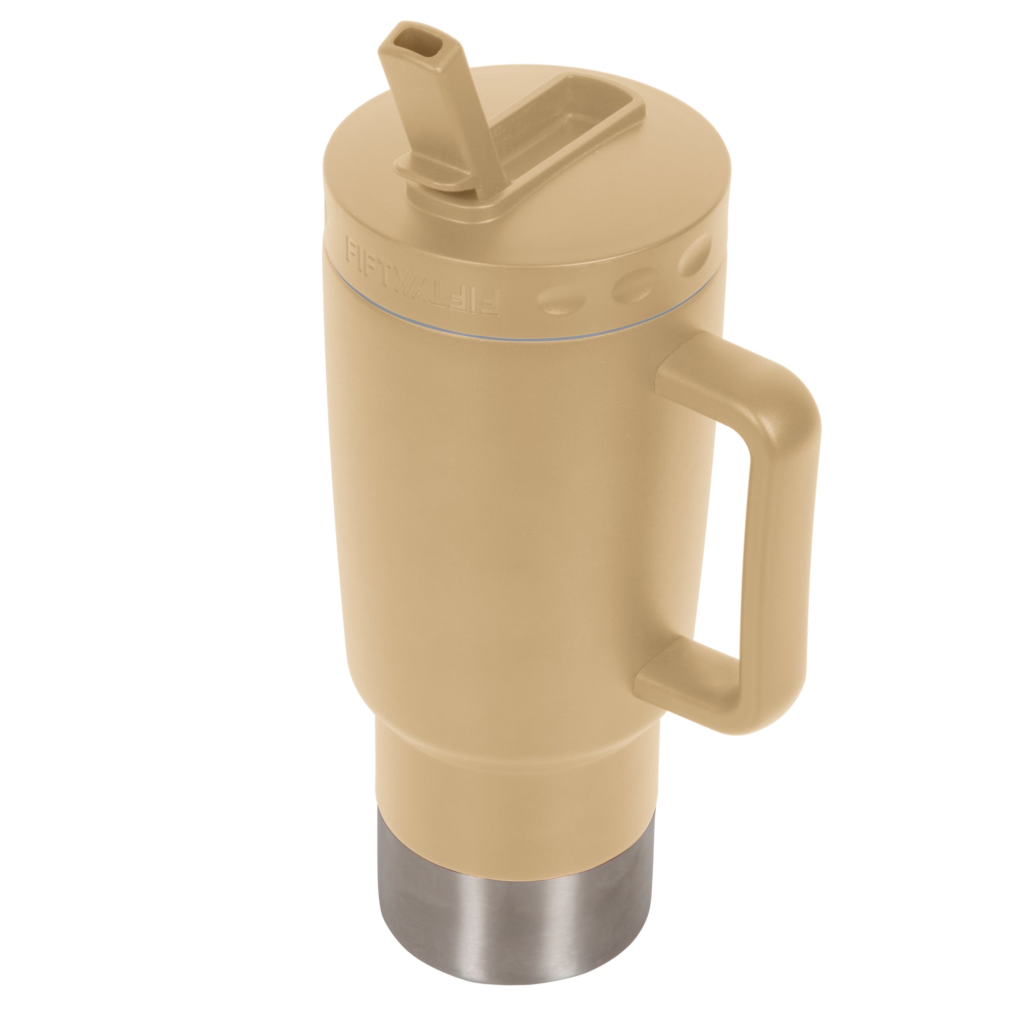 Stanley Tumbler Straw Topper/Caps New 8 Colors To Choose From