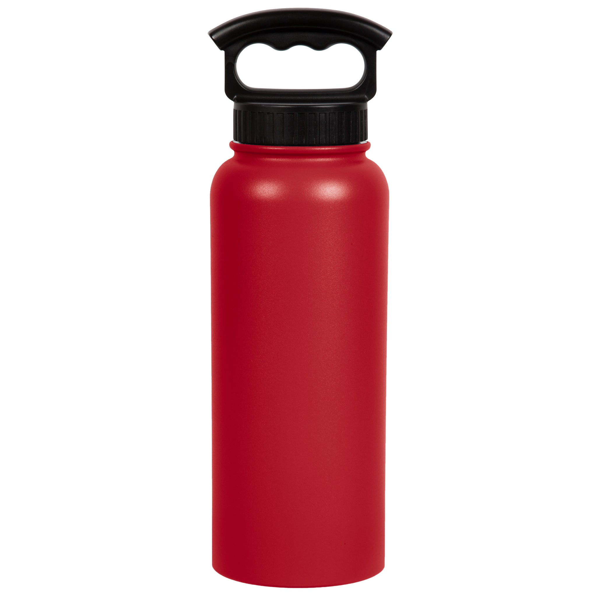 34oz/1L FIFTY/FIFTY Bottle | FIFTY/FIFTY Bottles