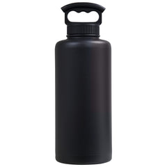 64oz/1.9L FIFTY/FIFTY Barrel Growler