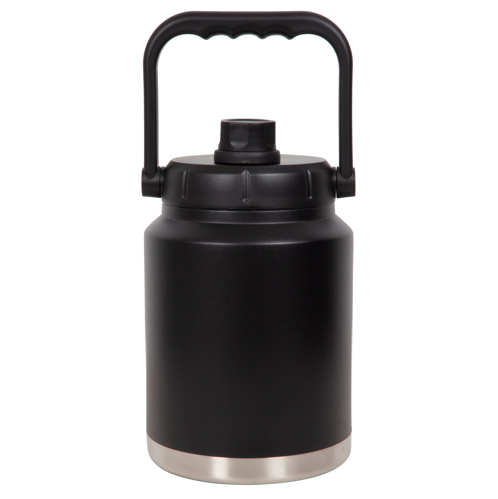 72oz/2.1L FIFTY/FIFTY Jug– FIFTY/FIFTY Bottles