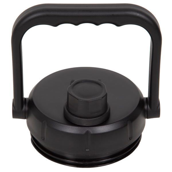 72oz/2.1L FIFTY/FIFTY Jug