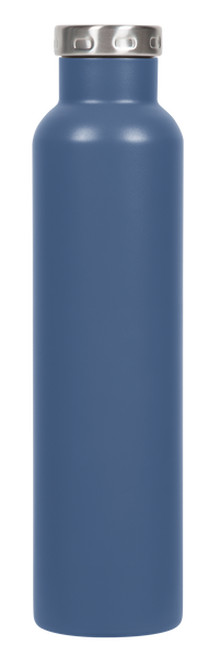 750mL/25oz Seven/Fifty Wine Growler