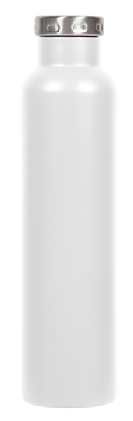 750mL/25oz Seven/Fifty Wine Growler