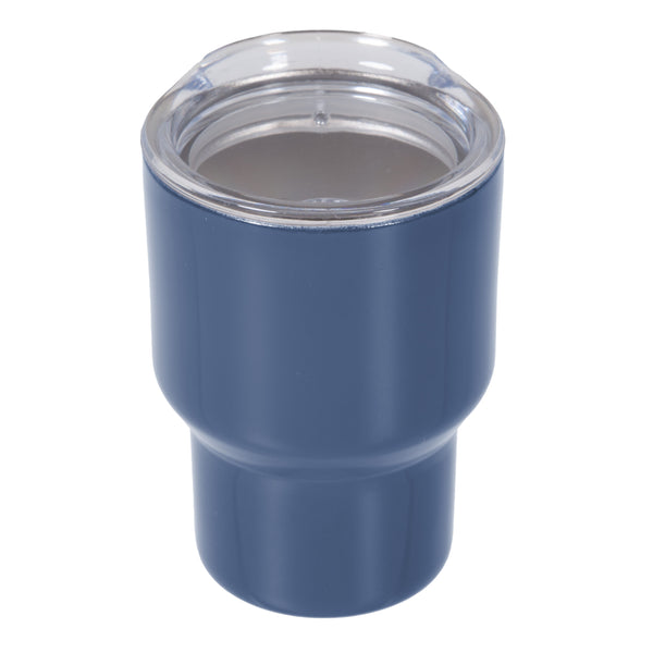 2oz Mini Tumbler