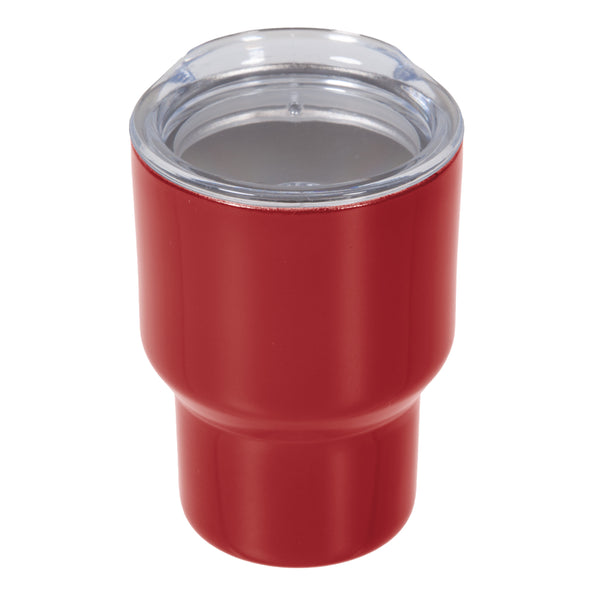 2oz Mini Tumbler