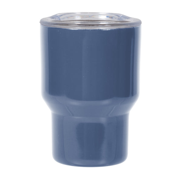 2oz Mini Tumbler