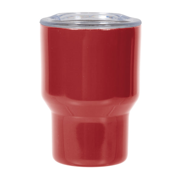 2oz Mini Tumbler