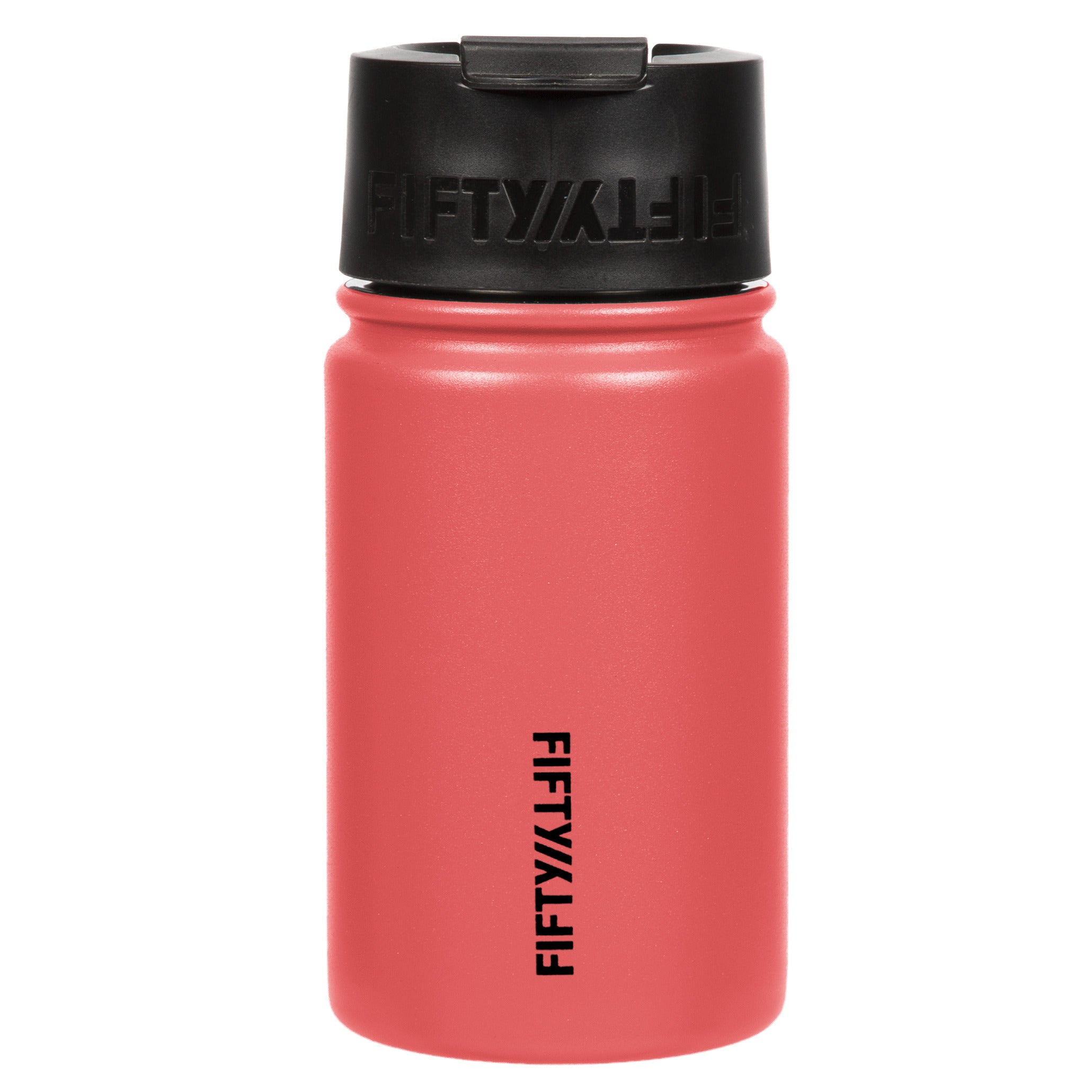 https://www.fiftyfiftybottles.com/cdn/shop/products/12oz-flip-coral_59d26764-5364-419a-9706-b731e481faa5.jpg?v=1628697342