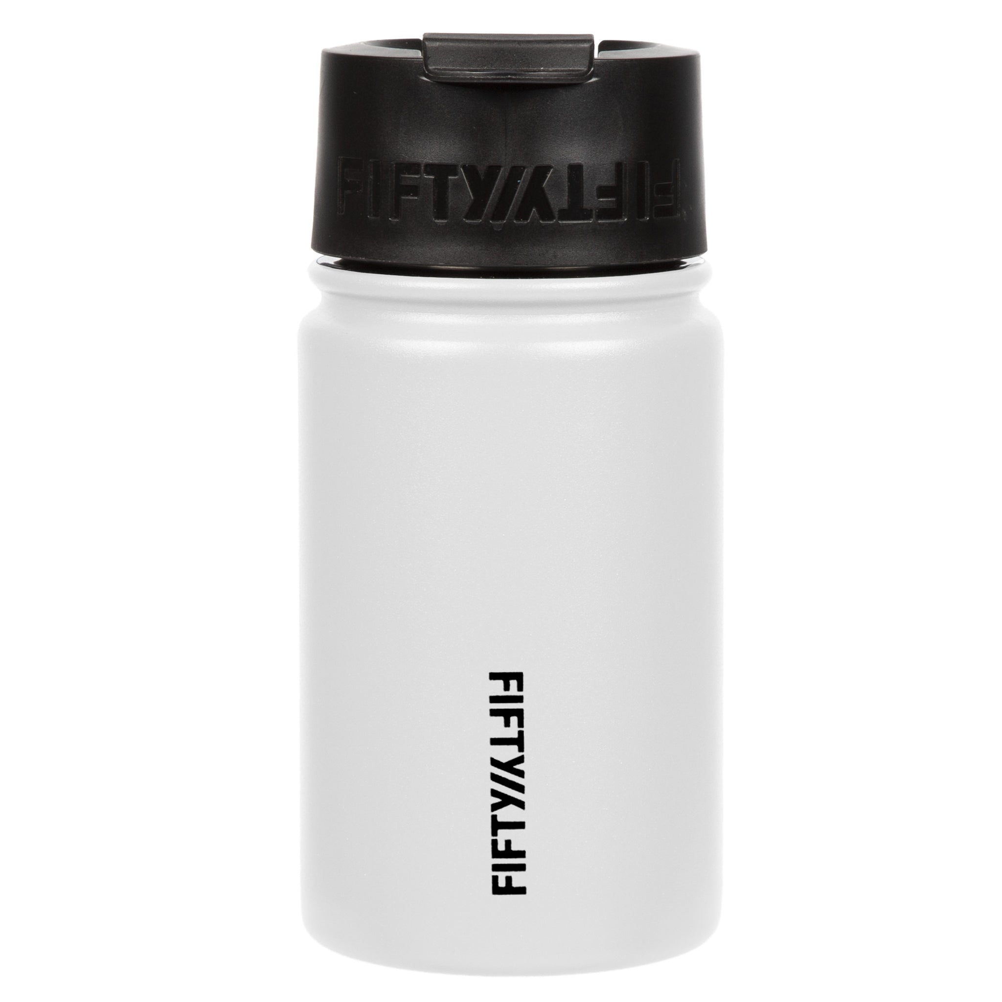 12oz/354mL FIFTY/FIFTY® Bottle– FIFTY/FIFTY Bottles