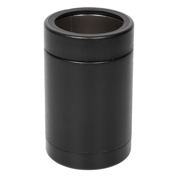 12oz Standard Can Cooler