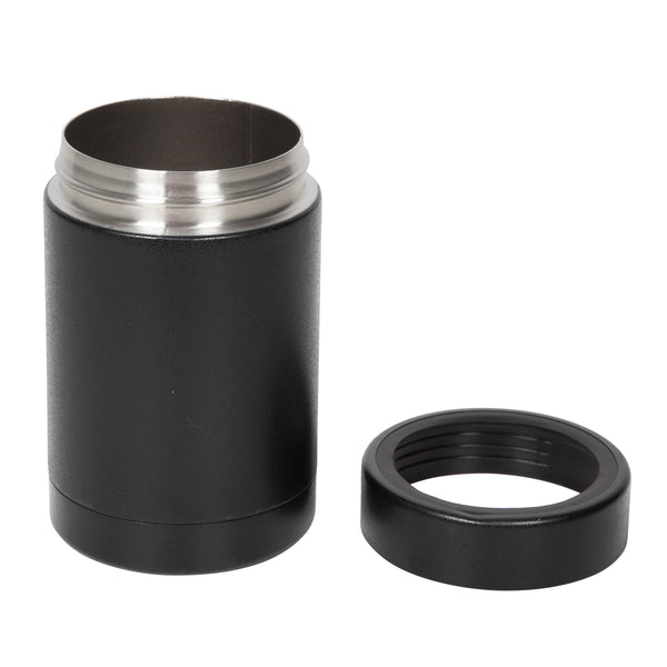 12oz Standard Can Cooler