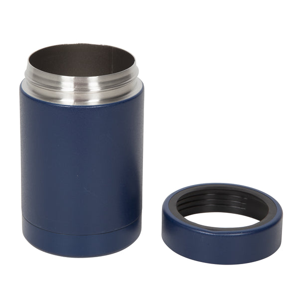 12oz Standard Can Cooler