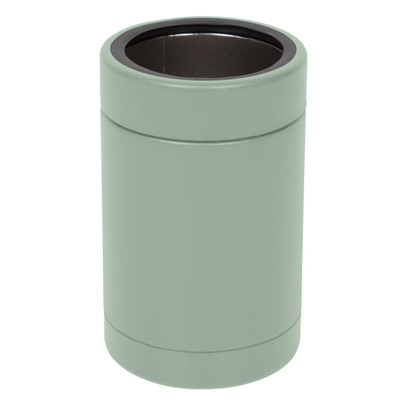 12oz Standard Can Cooler