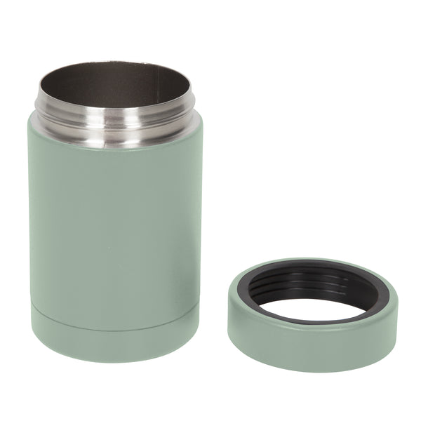 12oz Standard Can Cooler