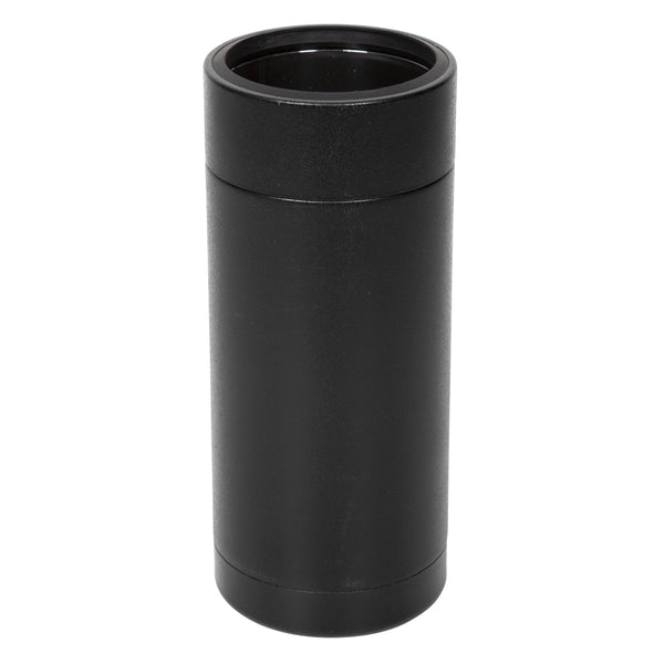 12oz Slim Can Cooler