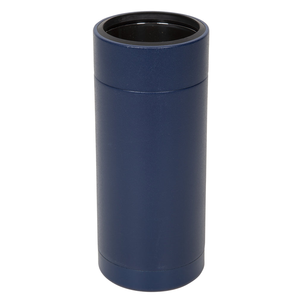 The Slim Can Cooler – United By Blue