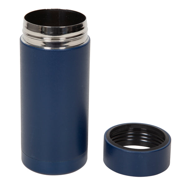 12oz Slim Can Cooler