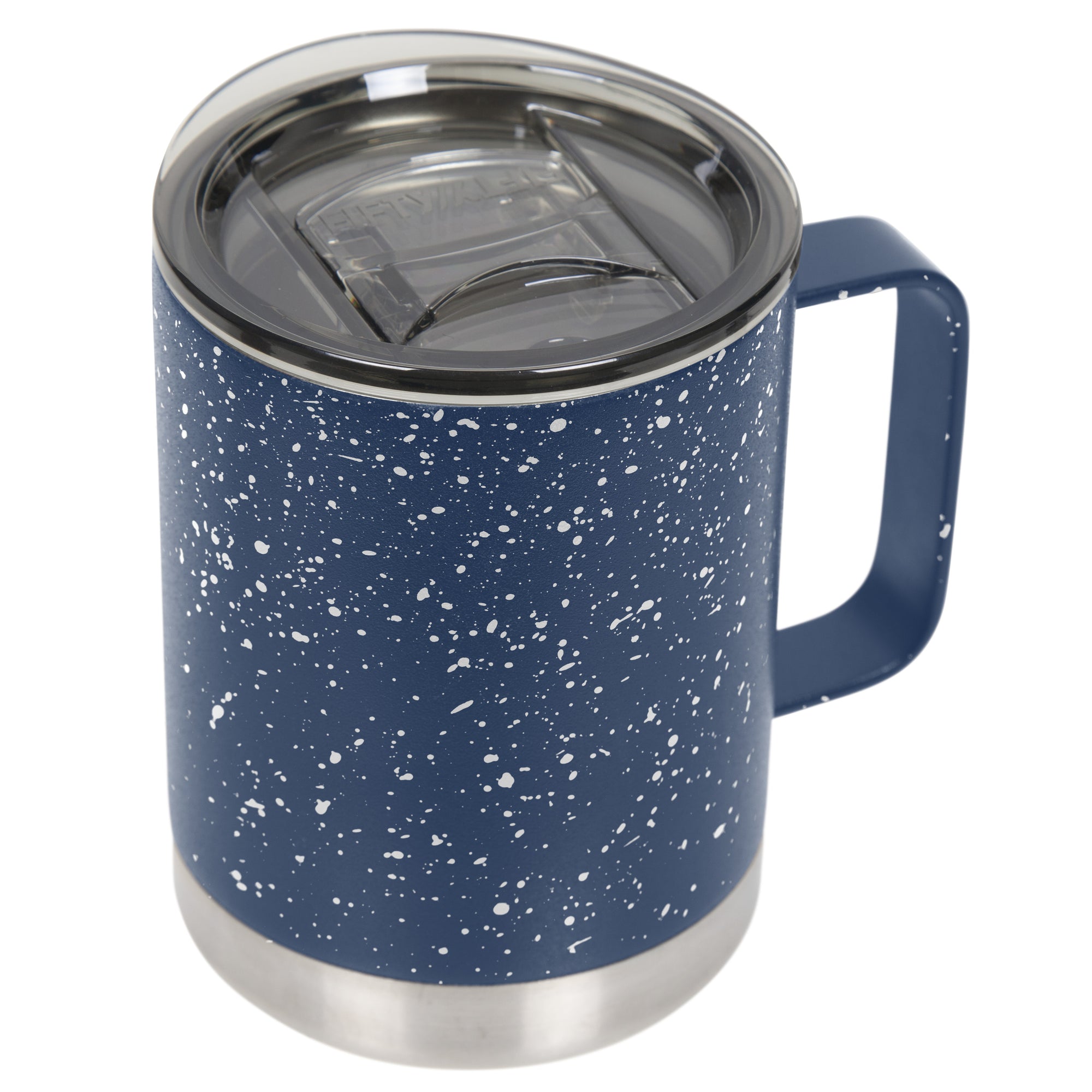 12oz Camp Mug by FIFTY/FIFTY®– FIFTY/FIFTY Bottles