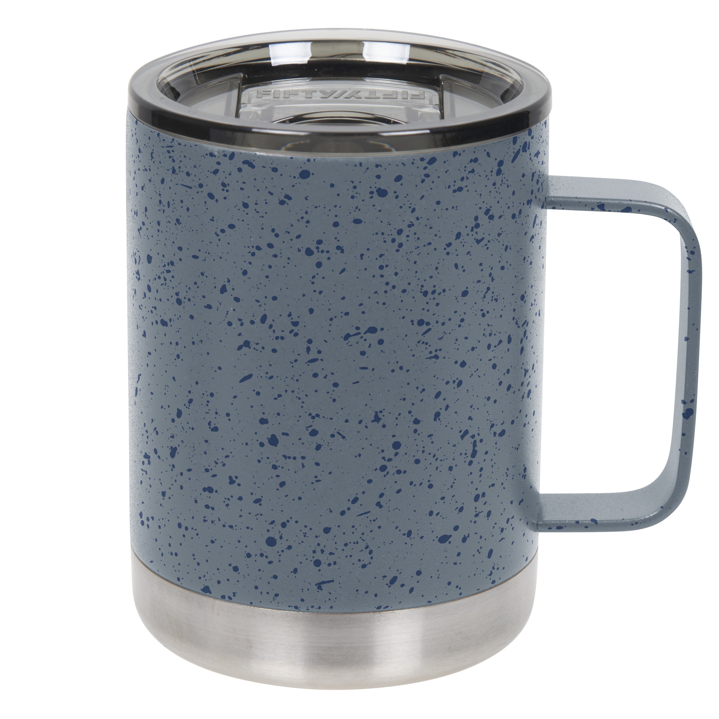 Ello Campy Stainless Steel Travel Mug Review: Not The Best