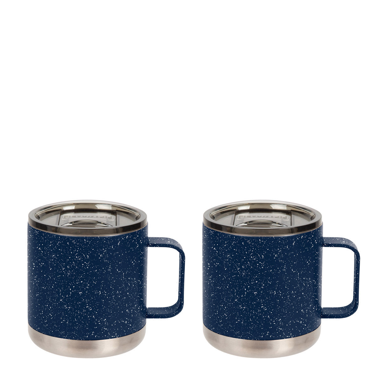 https://www.fiftyfiftybottles.com/cdn/shop/products/15ozMugs2NavySpeckle.jpg?v=1608245907