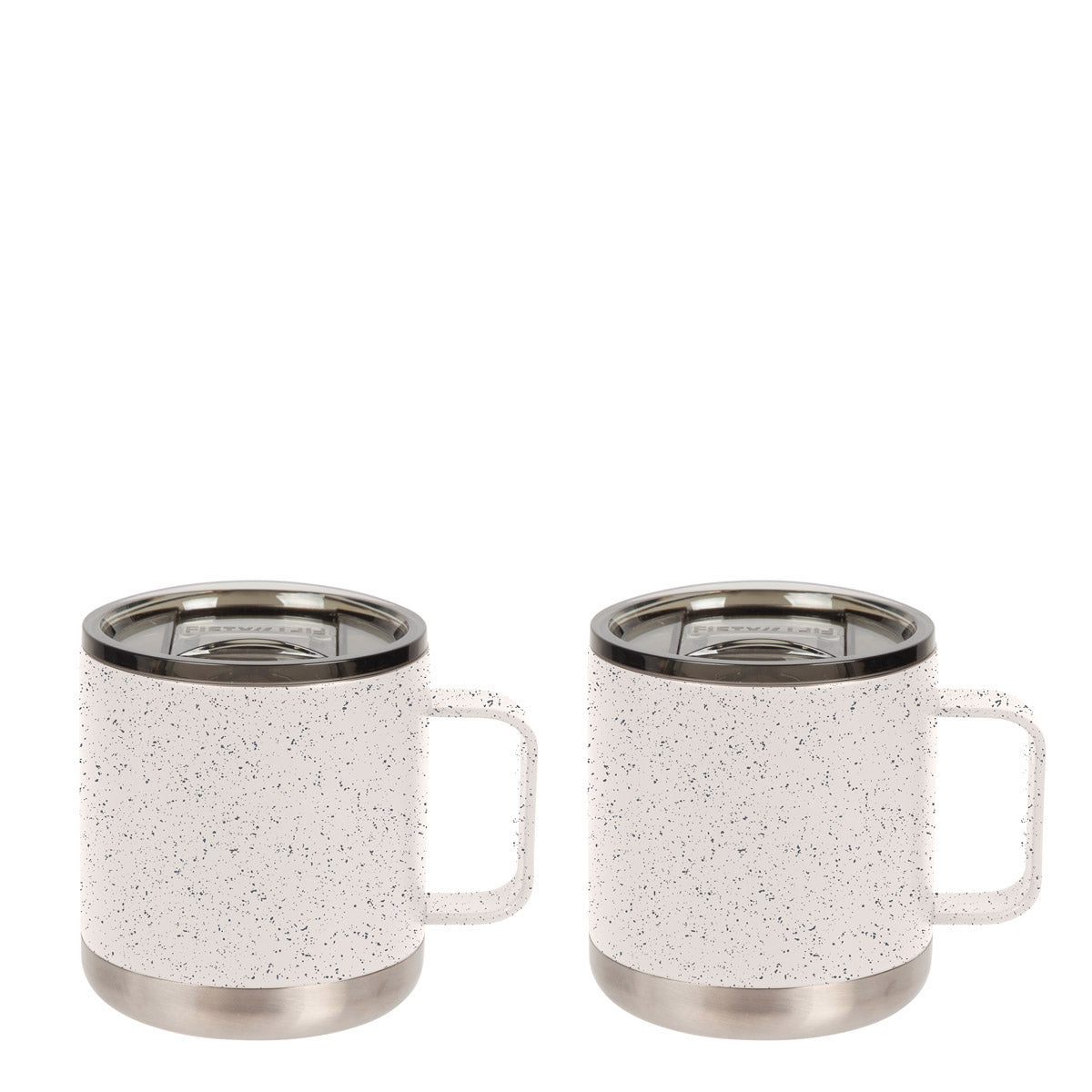 https://www.fiftyfiftybottles.com/cdn/shop/products/15ozMugs2WhiteSpeckle.jpg?v=1608245907