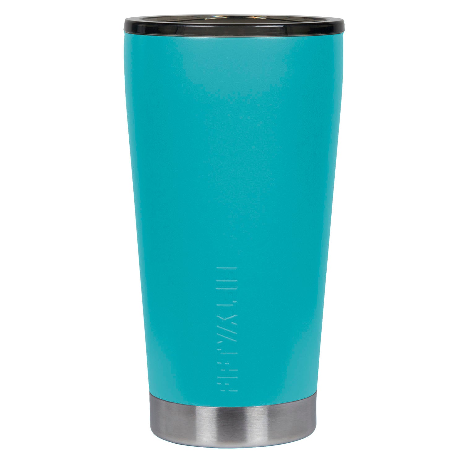 16oz Tumbler for On-the-Go Coffee Enjoyment