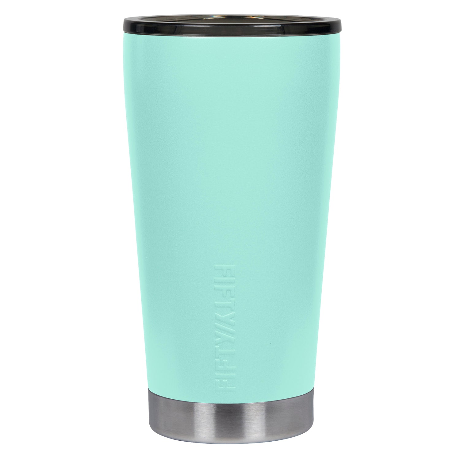 https://www.fiftyfiftybottles.com/cdn/shop/products/16oz-tumbler-mint.jpg?v=1569265339