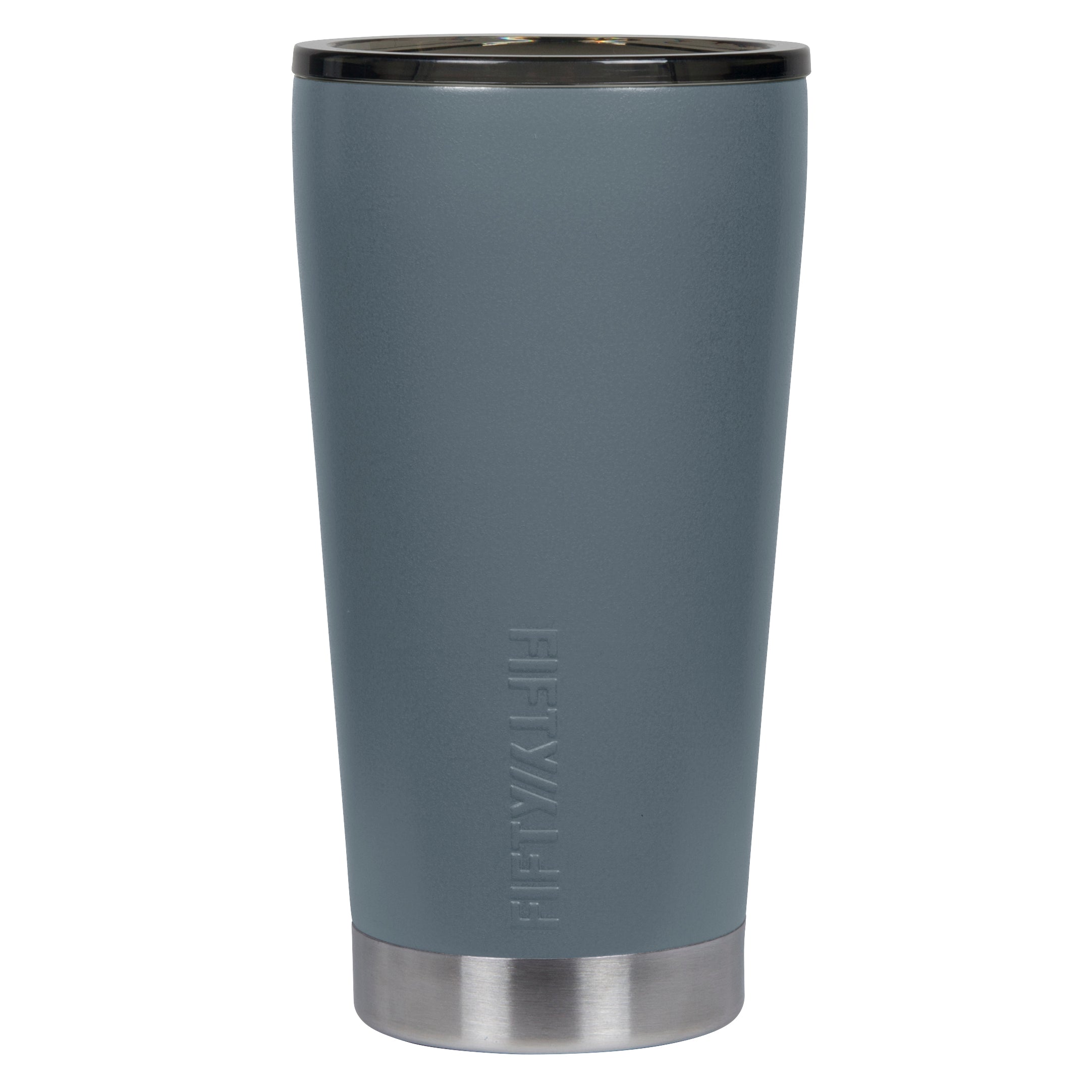 16oz Tumbler - FIFTY/FIFTY®– FIFTY/FIFTY Bottles