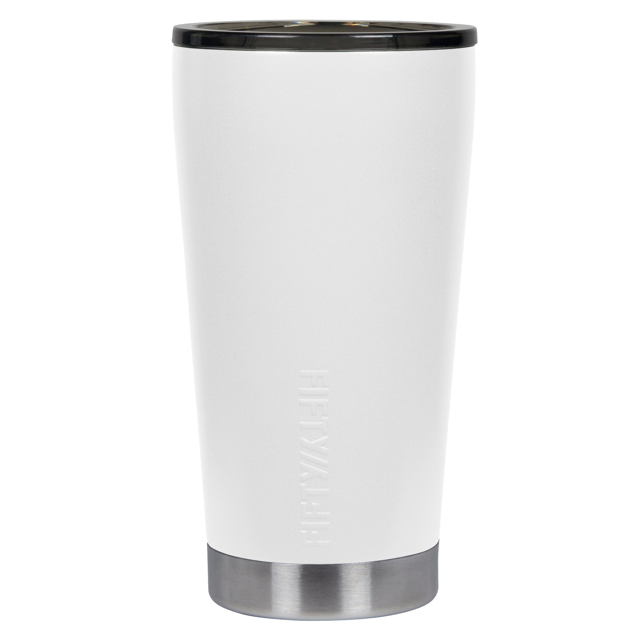 16oz Tumbler - FIFTY/FIFTY®– FIFTY/FIFTY Bottles