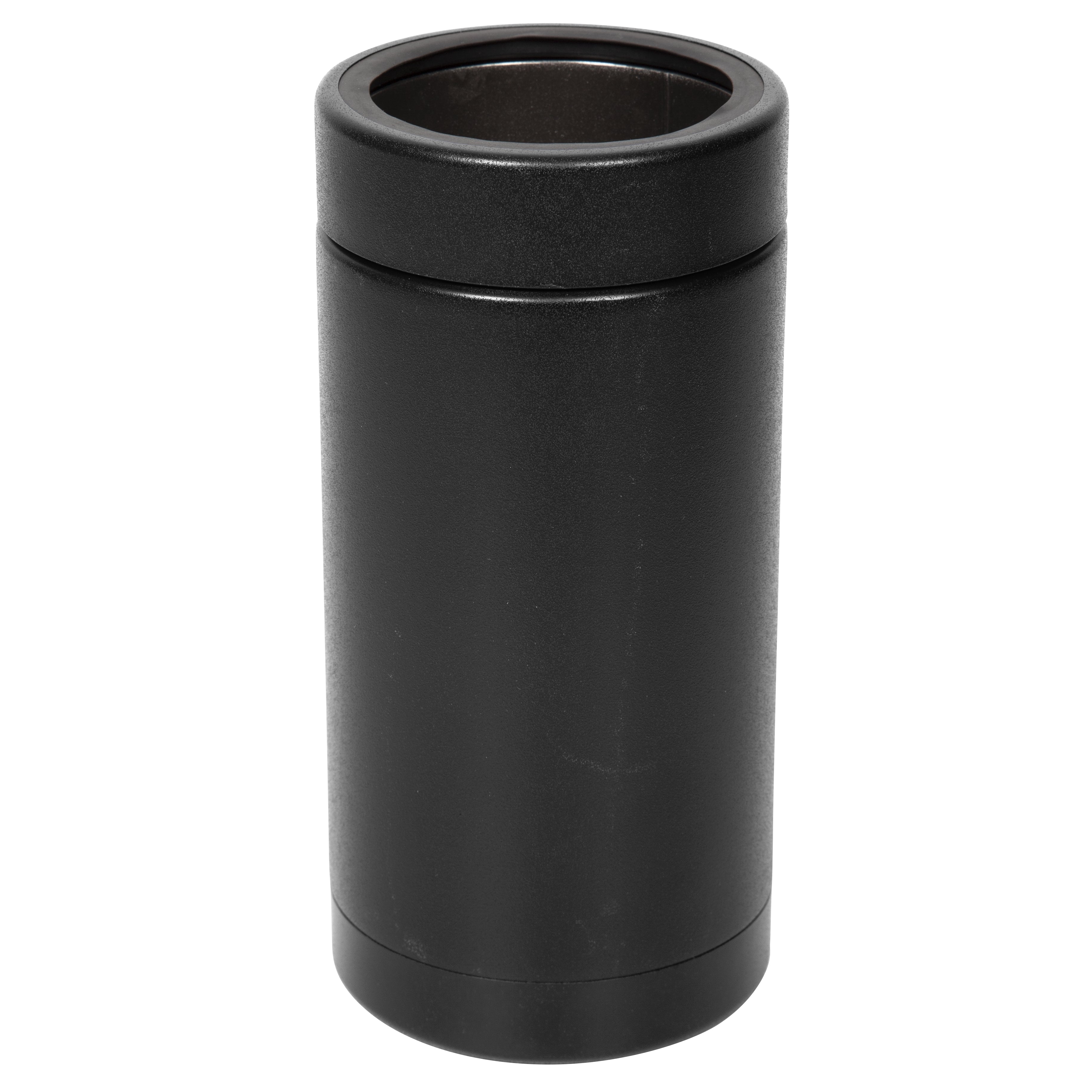 16oz Can Cooler – ThermoFlask