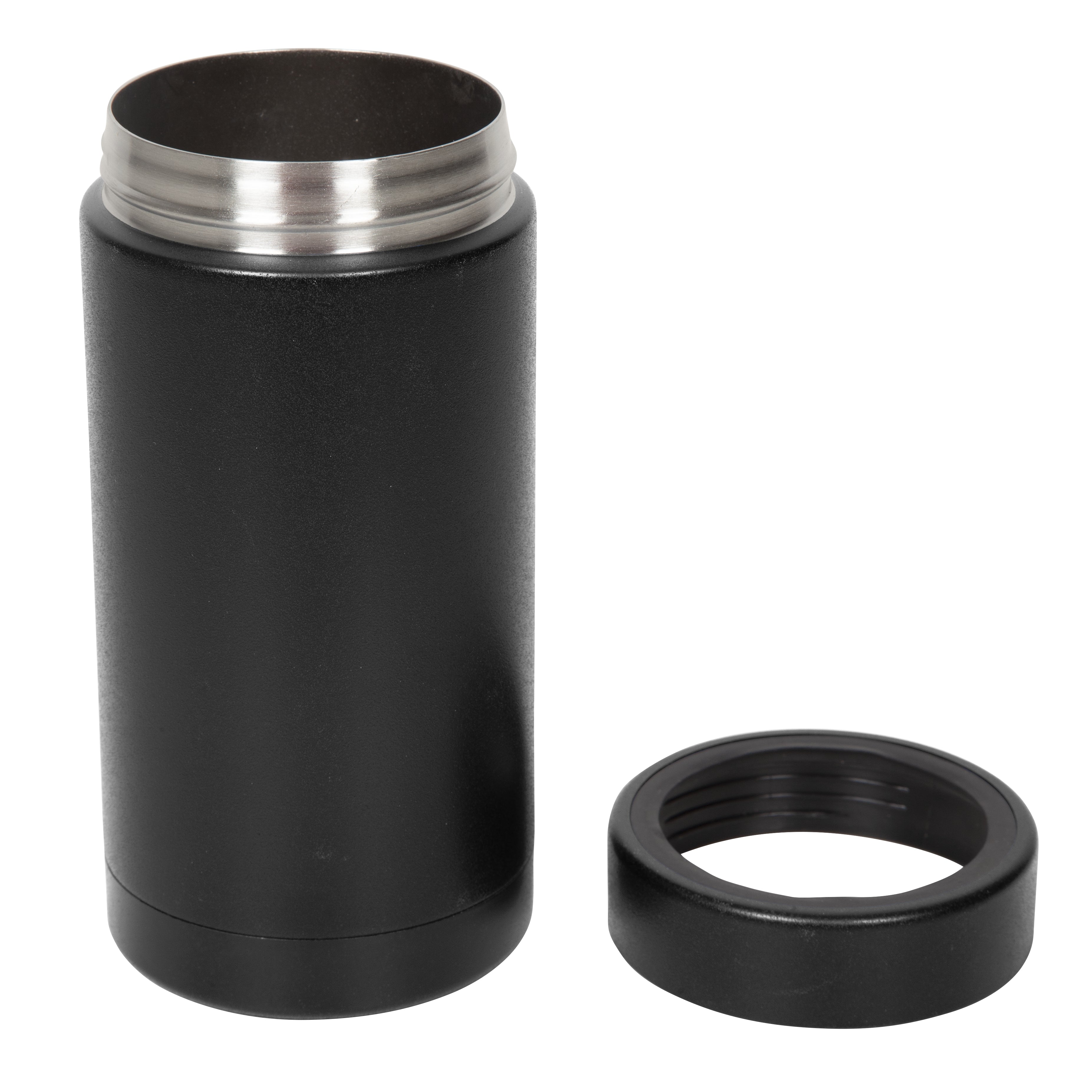 16oz Standard Can Cooler FIFTY/FIFTY®– FIFTY/FIFTY Bottles