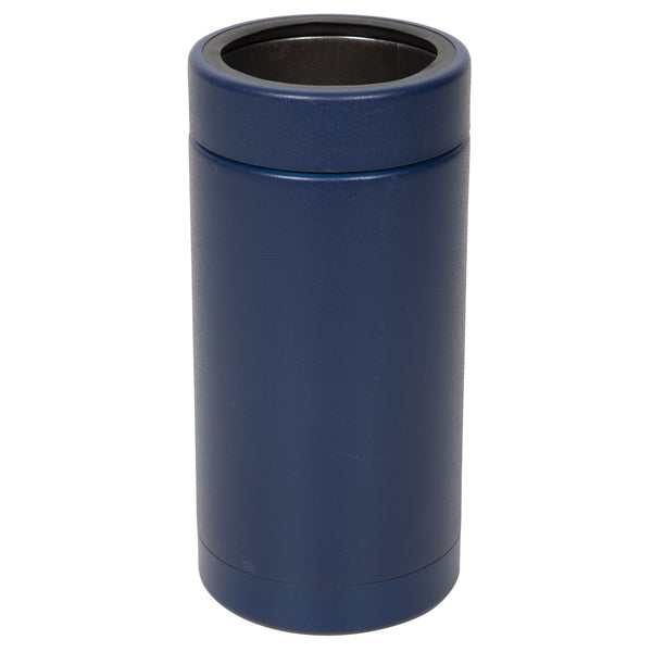16oz Standard Can Cooler