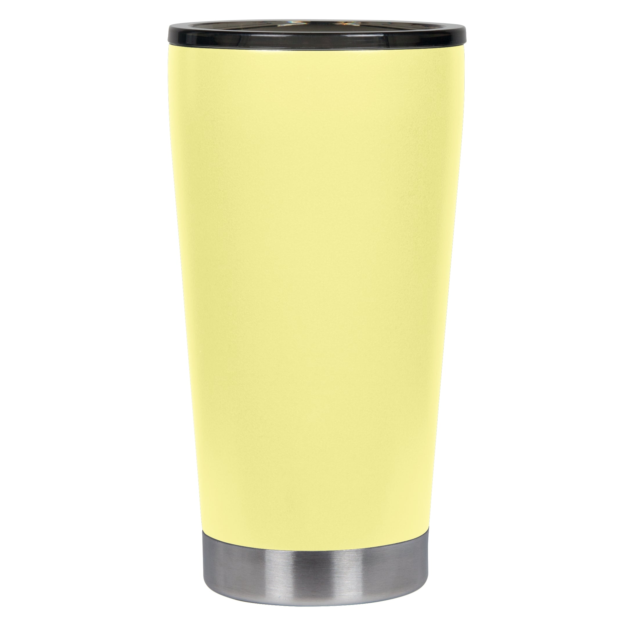 HOGG INSULATED TUMBLER