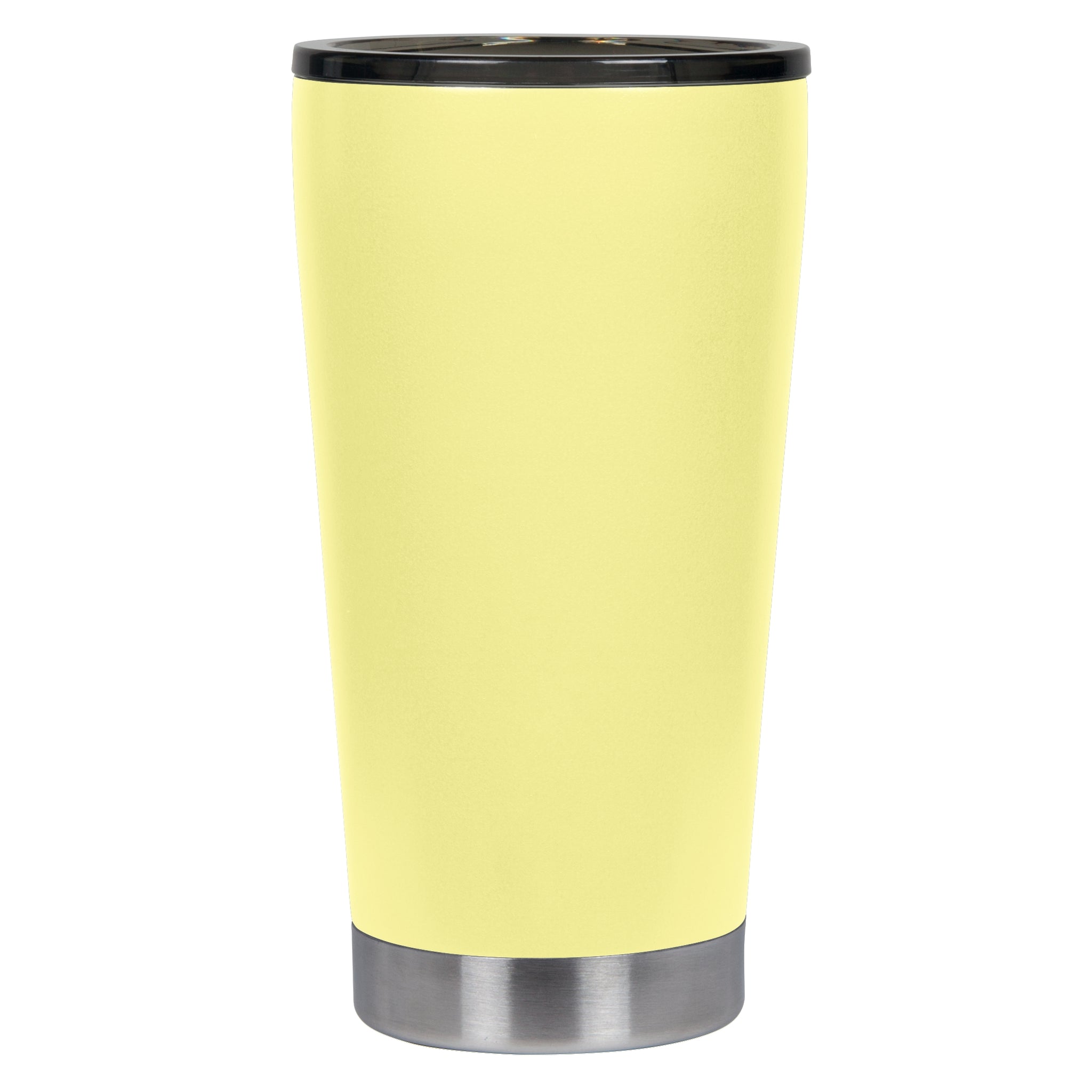 Pastel 16oz FIFTY/FIFTY Tumbler