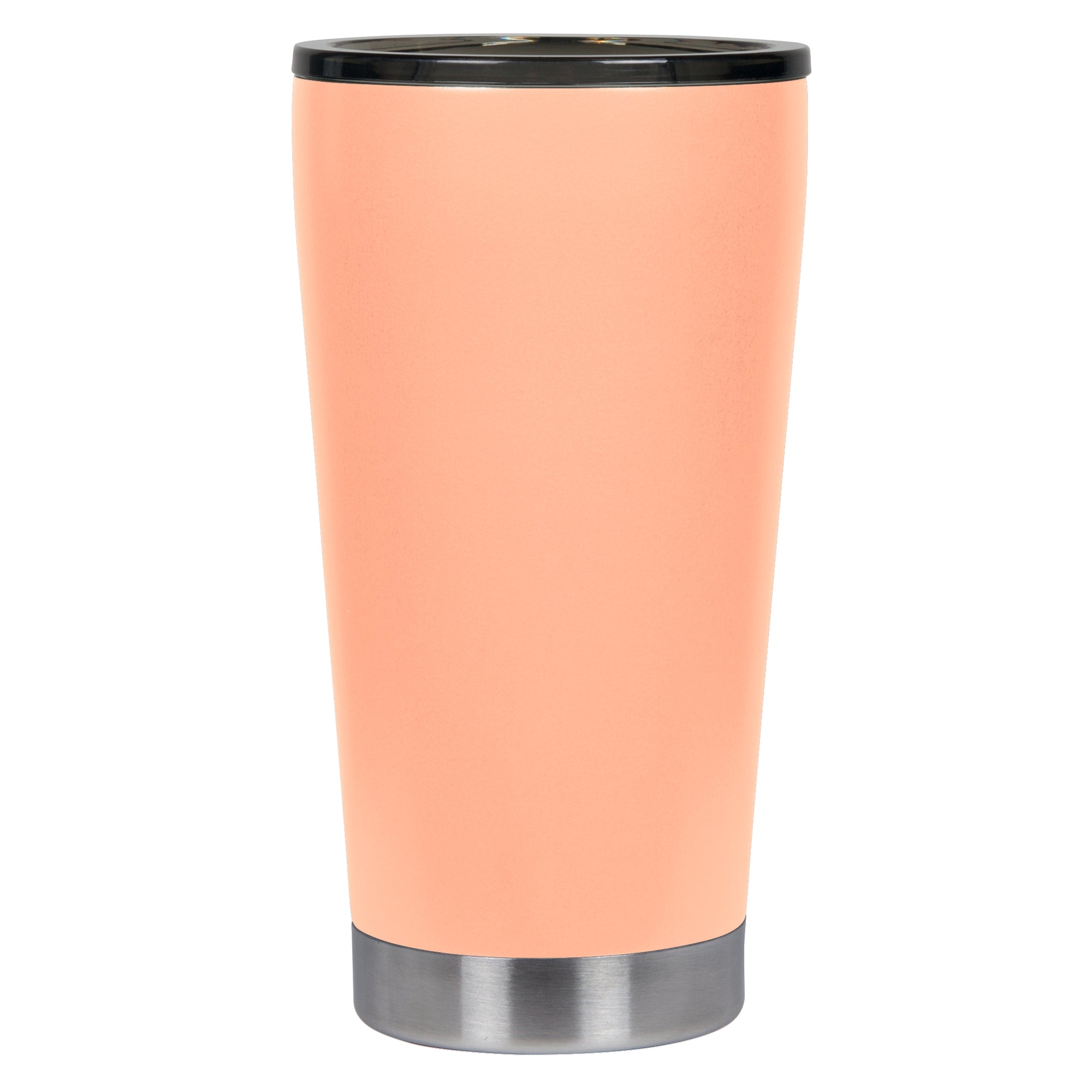 Pastel 16oz FIFTY/FIFTY Tumbler
