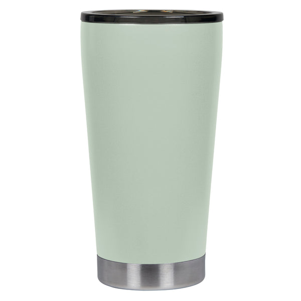 16oz Tumbler with Slide Lid