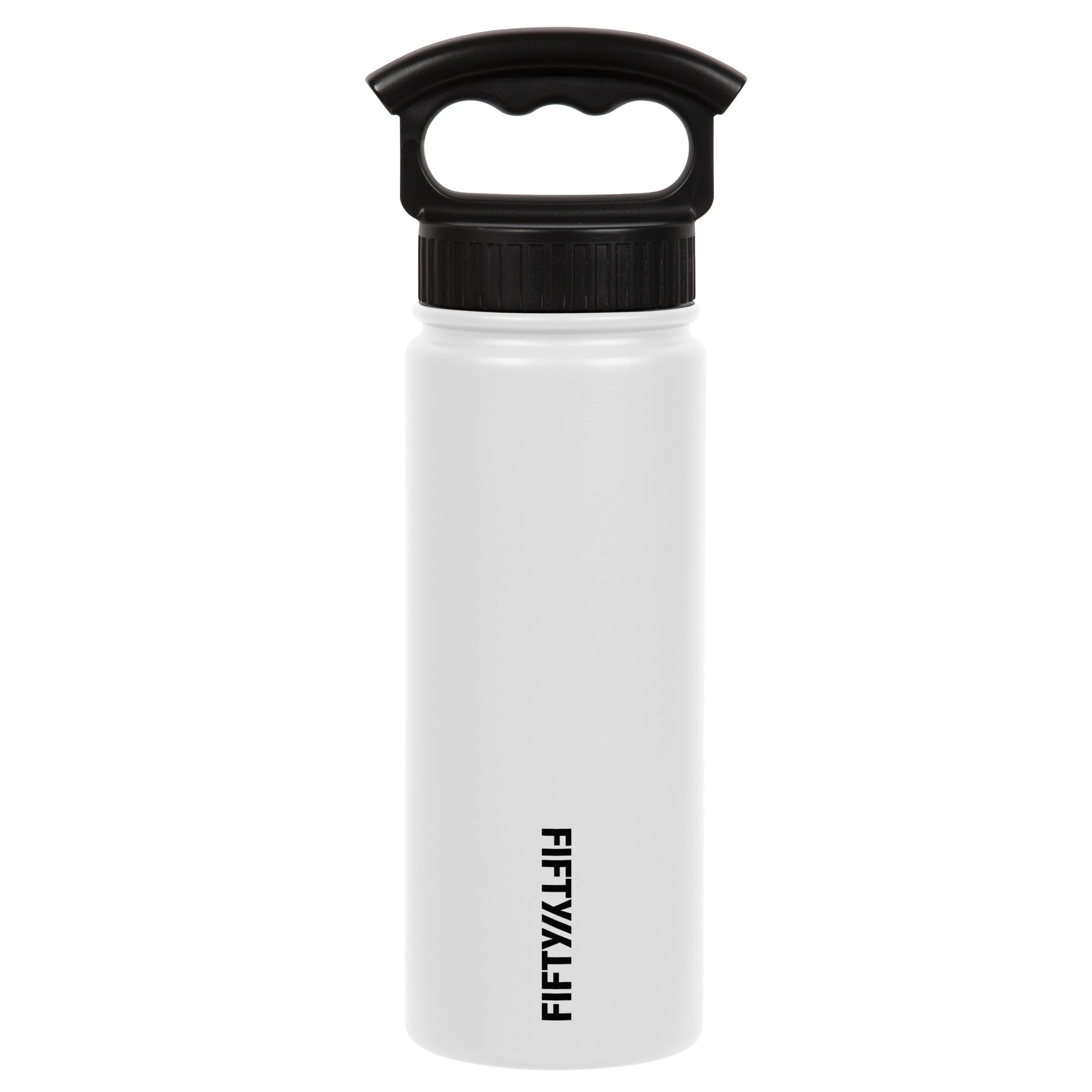 Bryce Canyon FIFTY/FIFTY 18oz Insulated Bottle