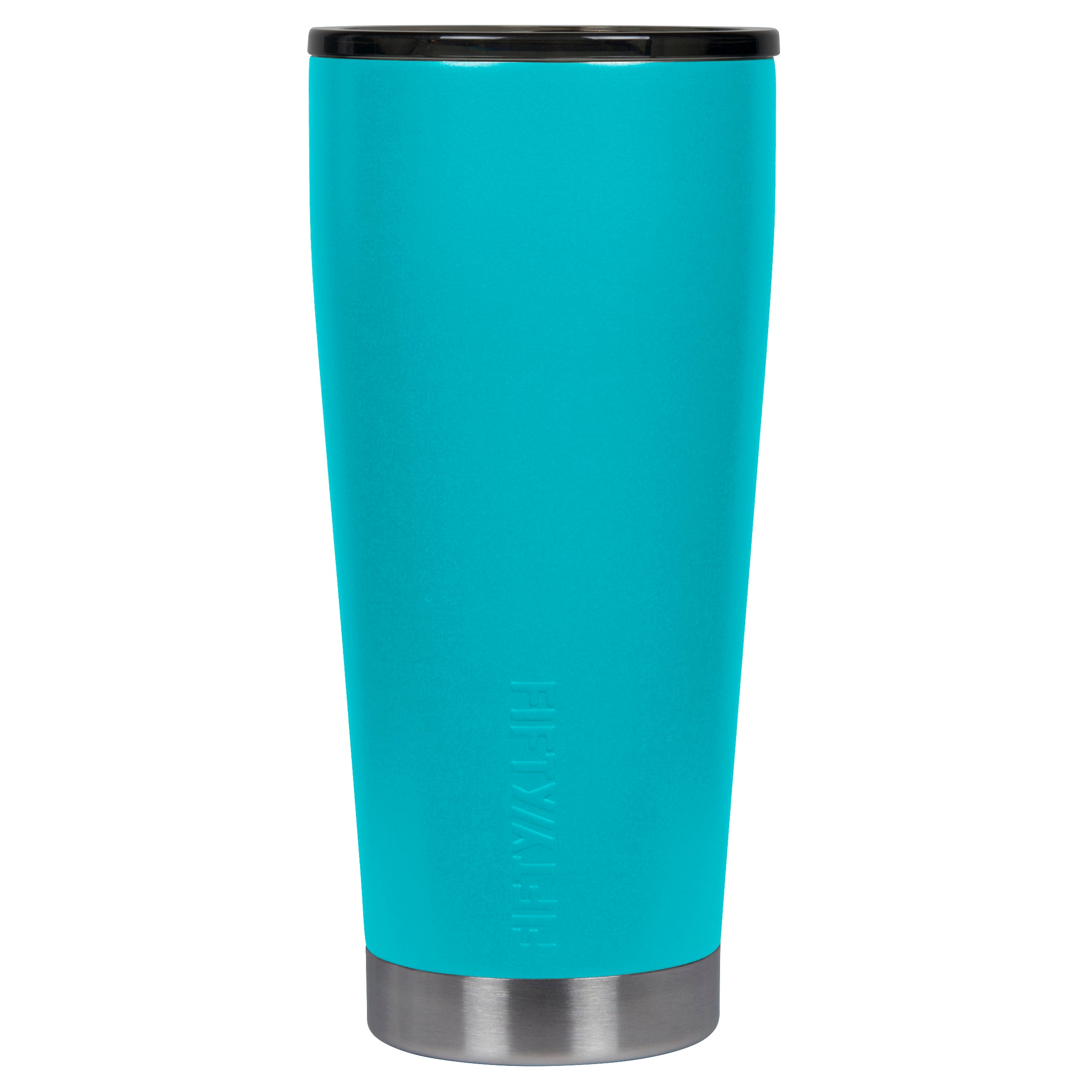 YETI Drinkware: Insulated Tumblers, Bottles & Mugs