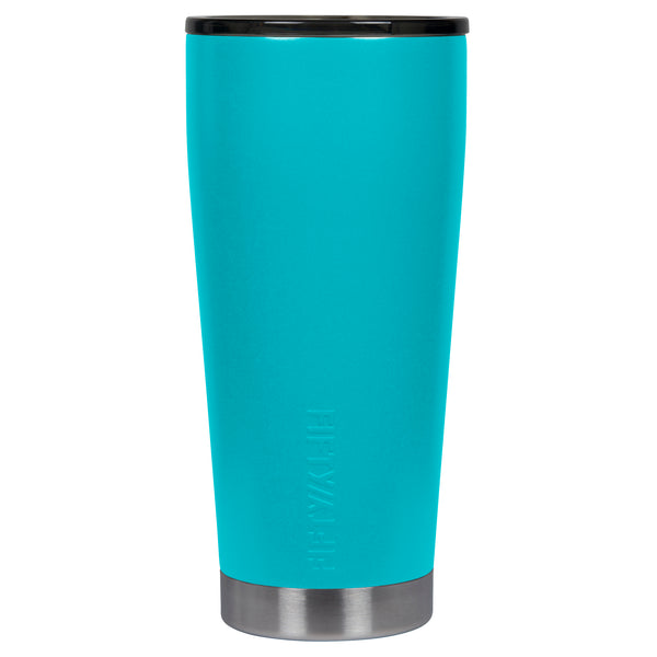 20oz Tumbler with Slide Lid | Fifty Fifty Bottles