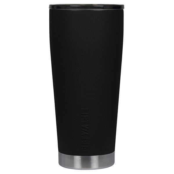 20oz Tumbler with Slide Lid | Fifty Fifty Bottles