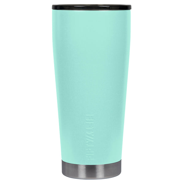 20oz Tumbler with Slide Lid | Fifty Fifty Bottles