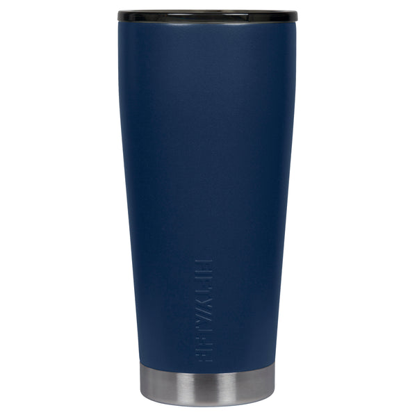 20oz Tumbler with Slide Lid | Fifty Fifty Bottles