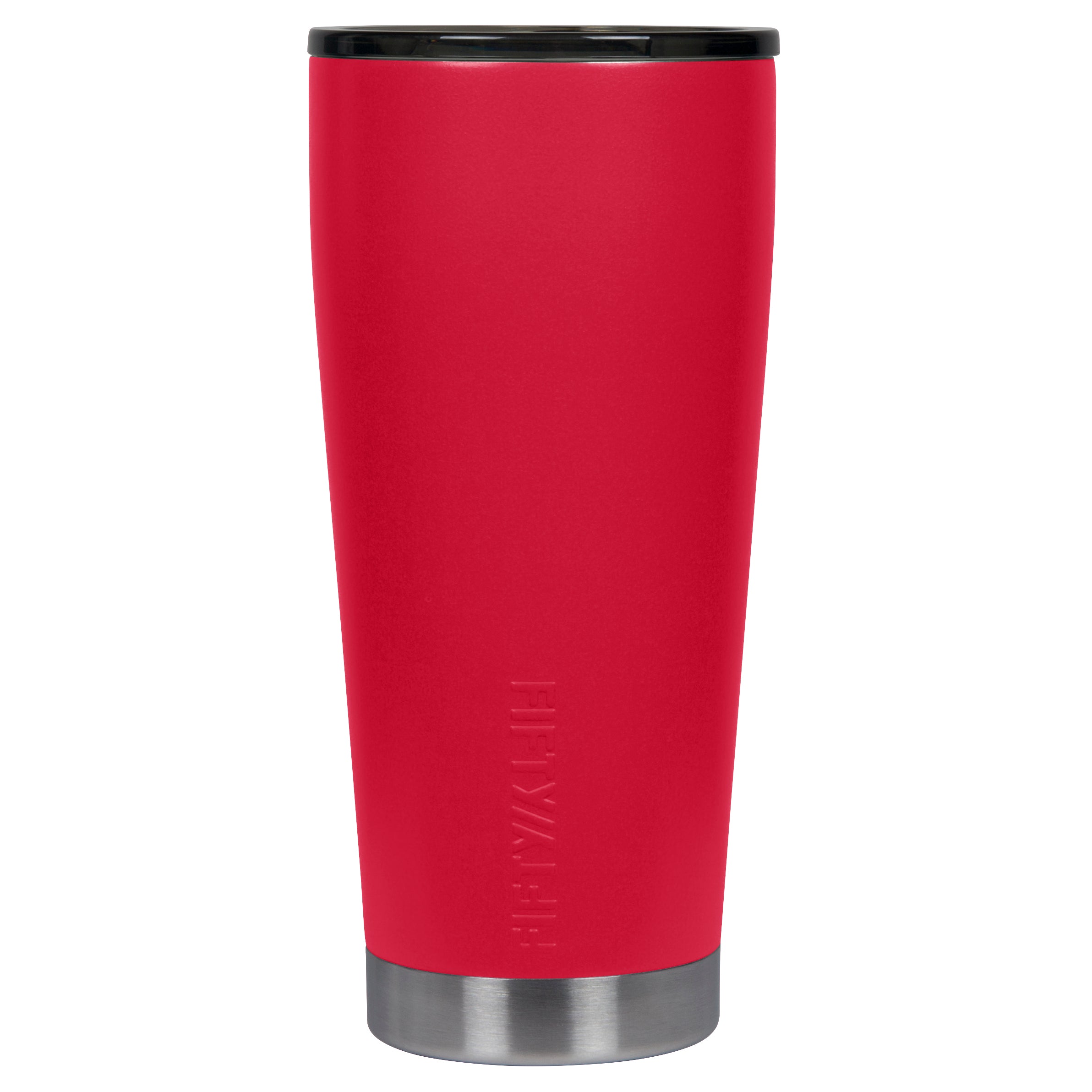 Fifty/fifty 20oz Stainless Steel Vacuum Insulated Tumbler : Target